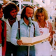 Image for article titled My Year Of Flops Case File #51 Sgt. Pepper's Lonely Hearts Club Band